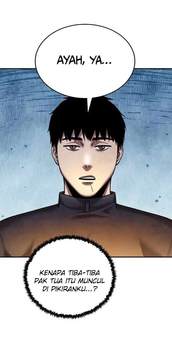 Chapter 62 - halaman 53