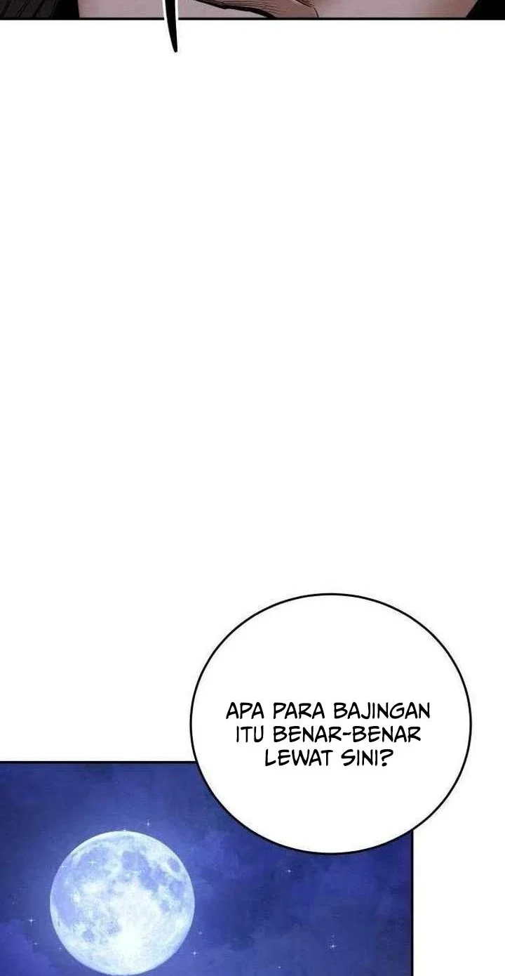 Chapter 62 - halaman 59
