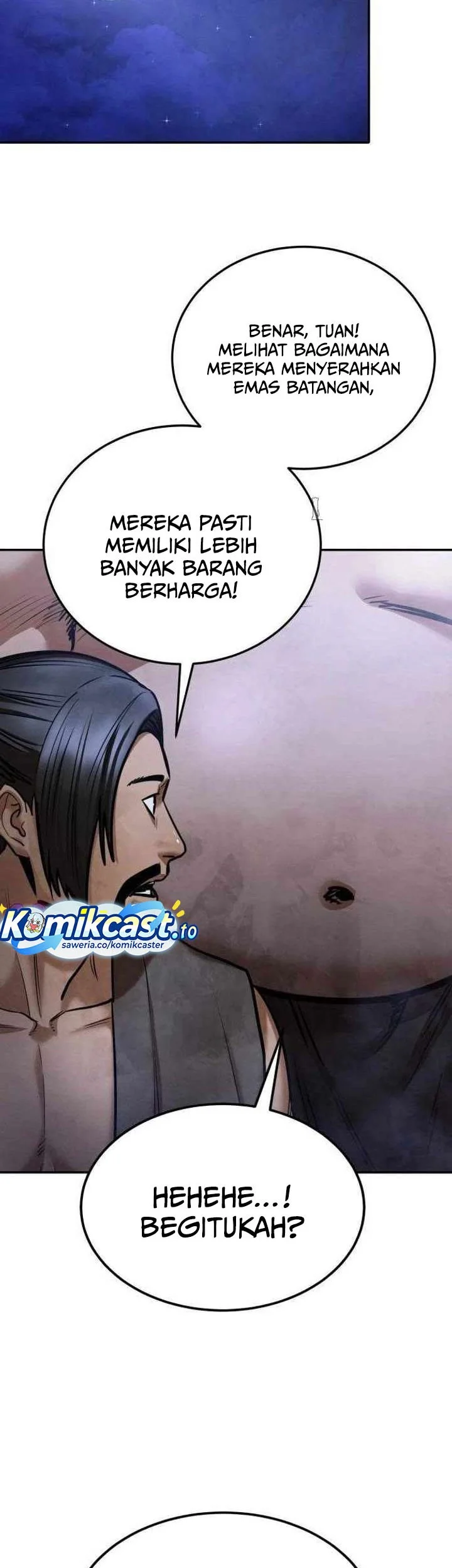 Chapter 62 - halaman 60