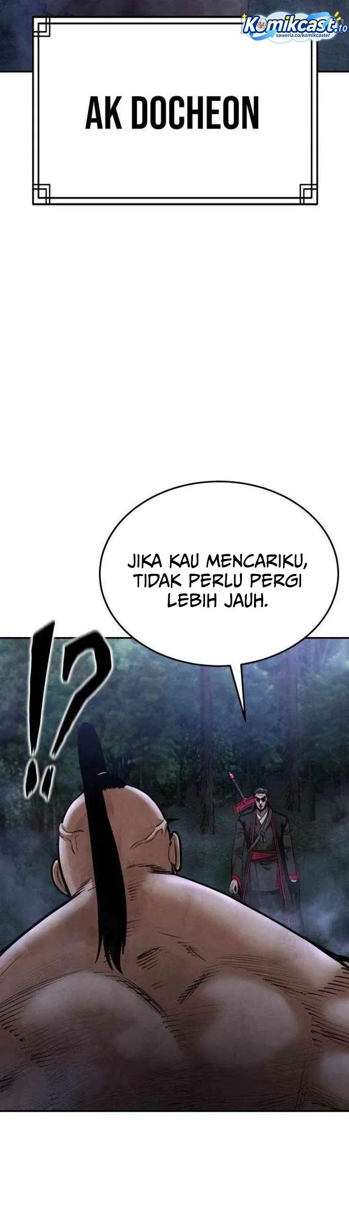 Chapter 62 - halaman 62
