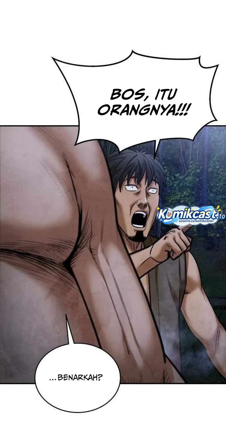 Chapter 62 - halaman 63
