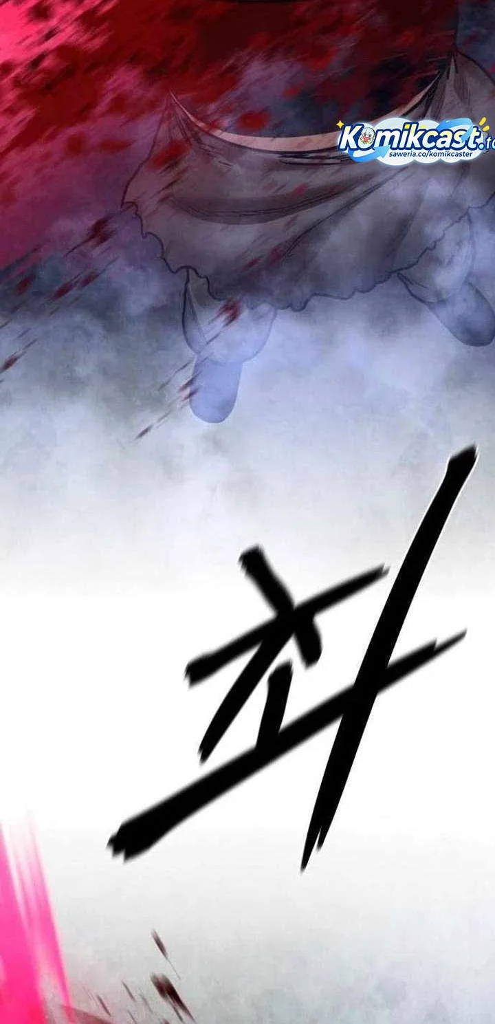Chapter 62 - halaman 67