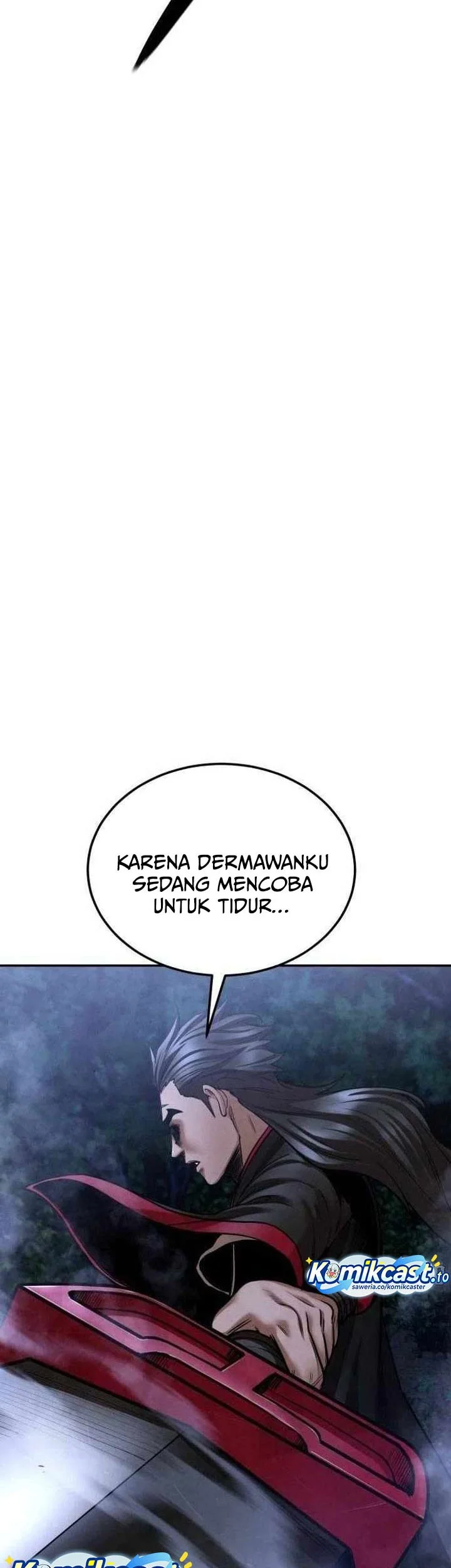 Chapter 62 - halaman 70