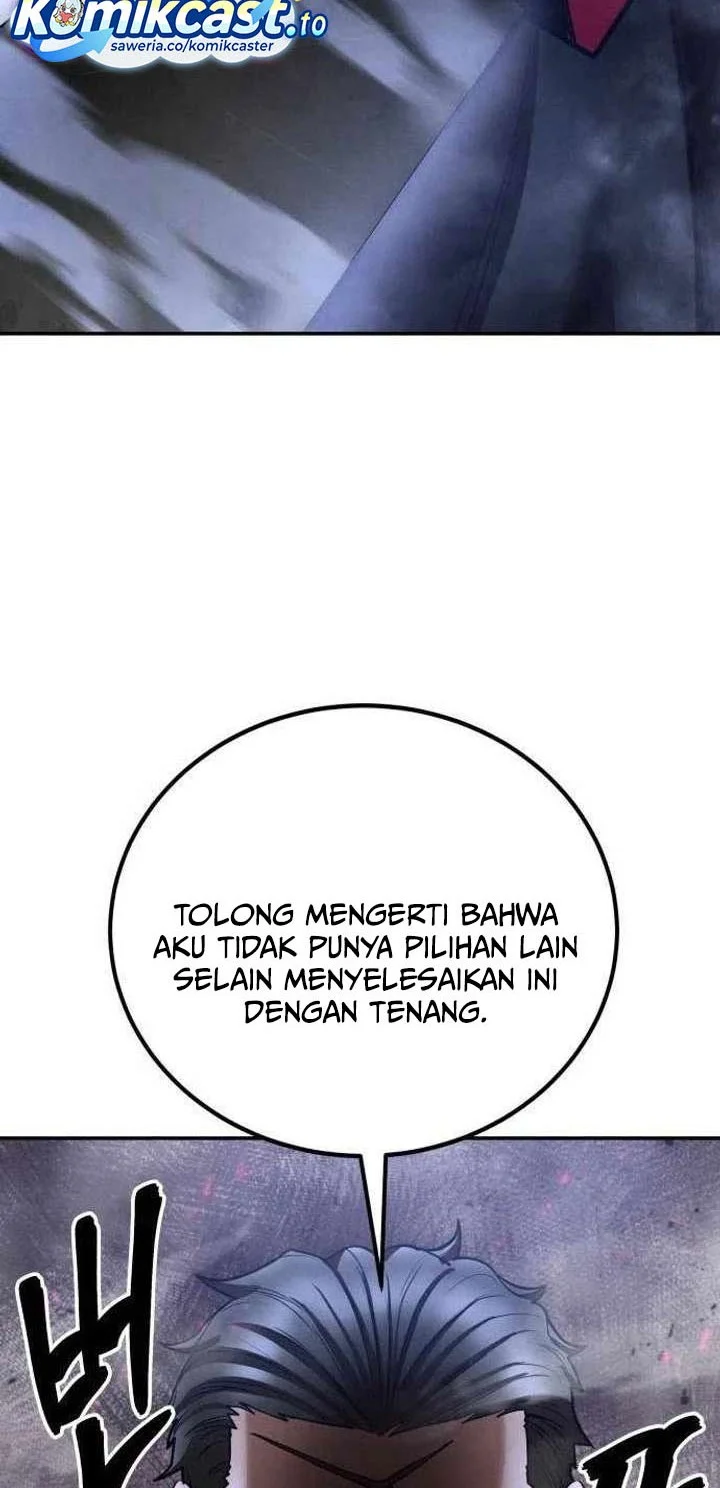 Chapter 62 - halaman 71