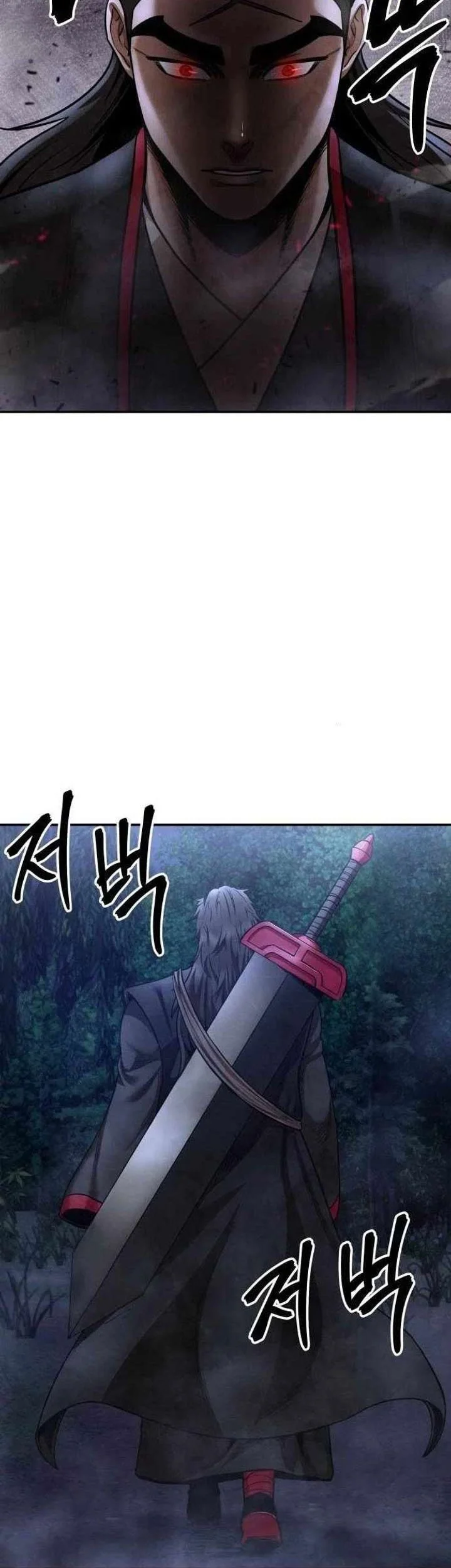 Chapter 62 - halaman 72
