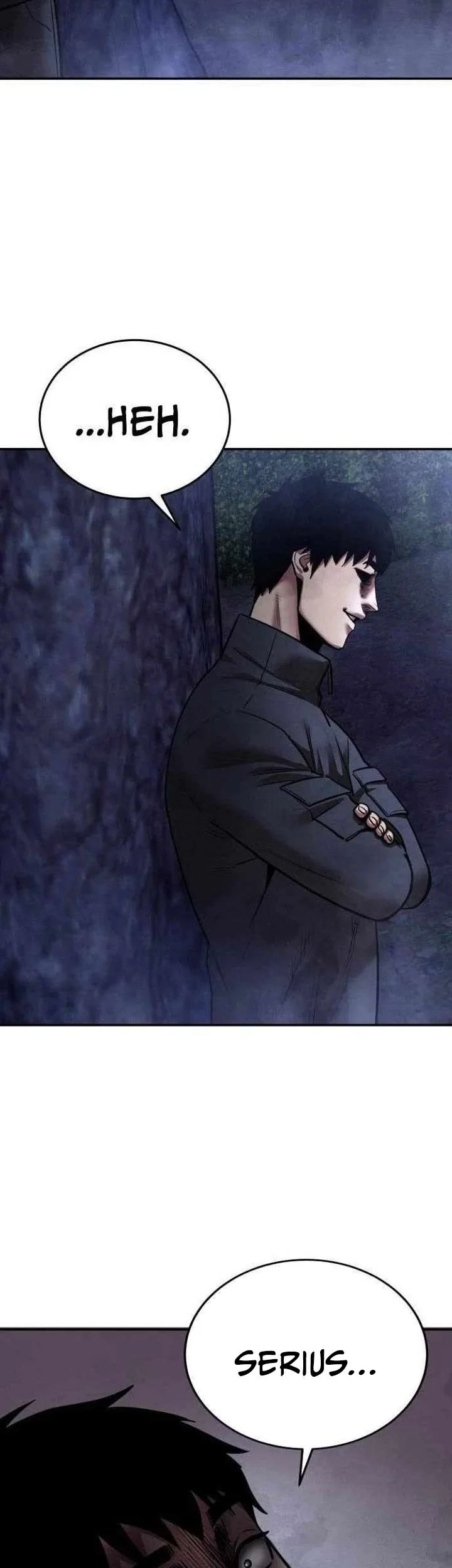 Chapter 62 - halaman 74