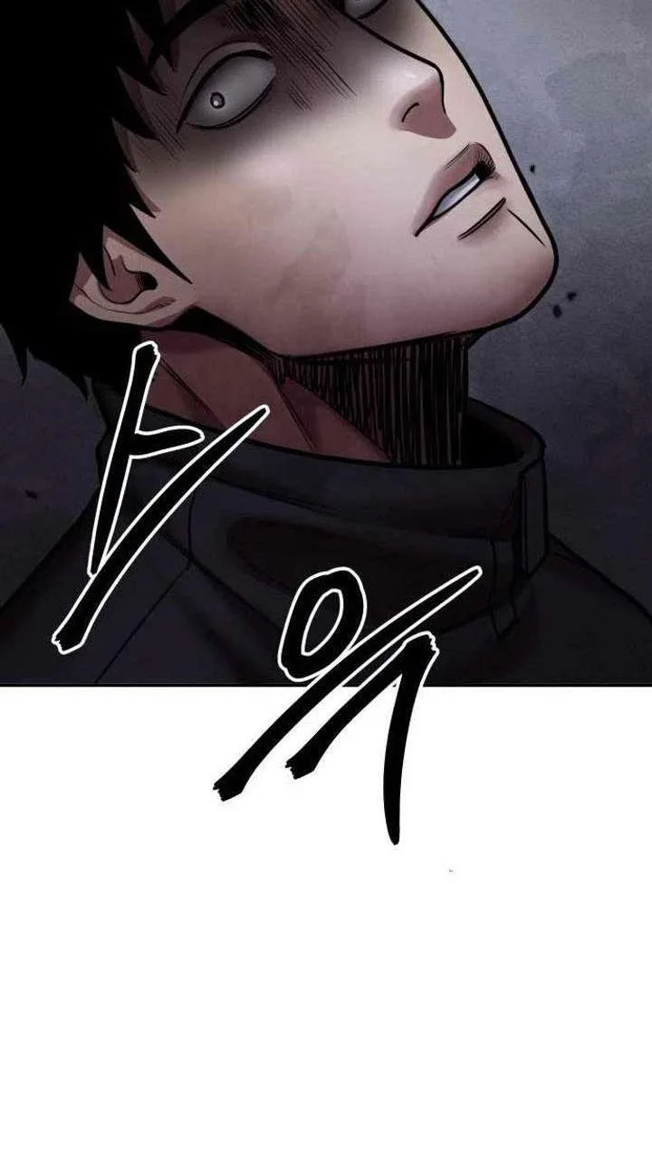 Chapter 62 - halaman 75
