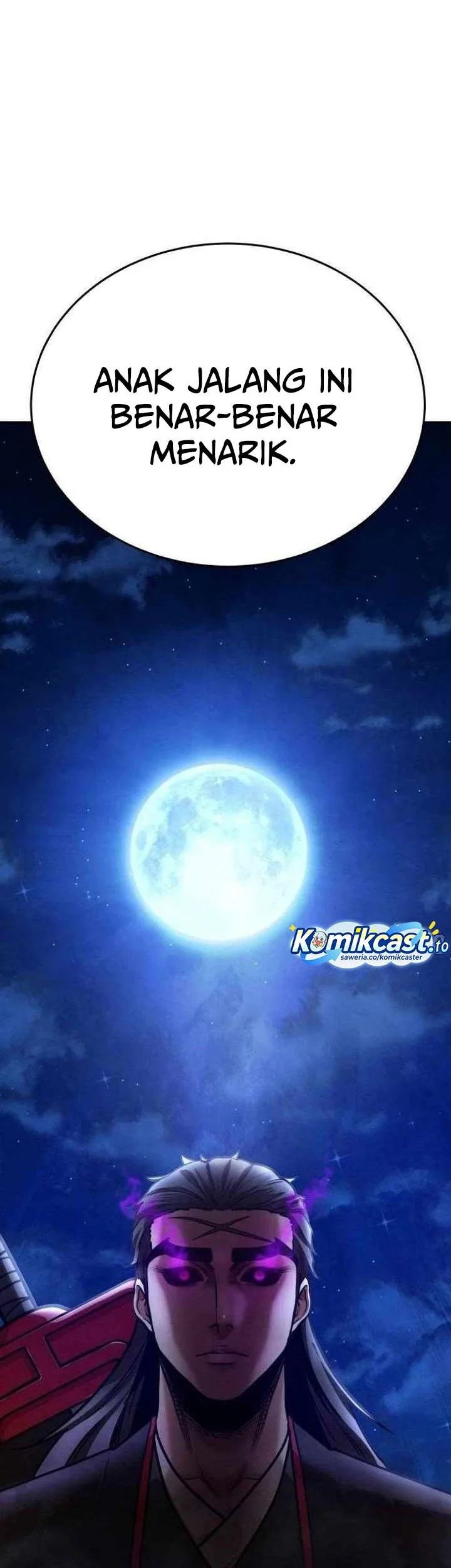Chapter 62 - halaman 76