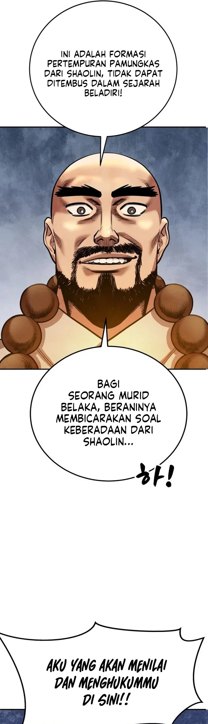 Chapter 63 - halaman 70
