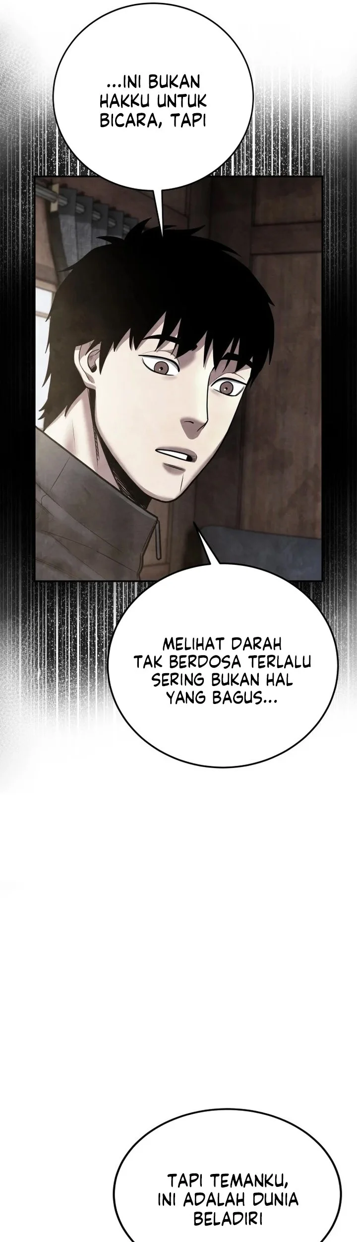 Chapter 63 - halaman 72