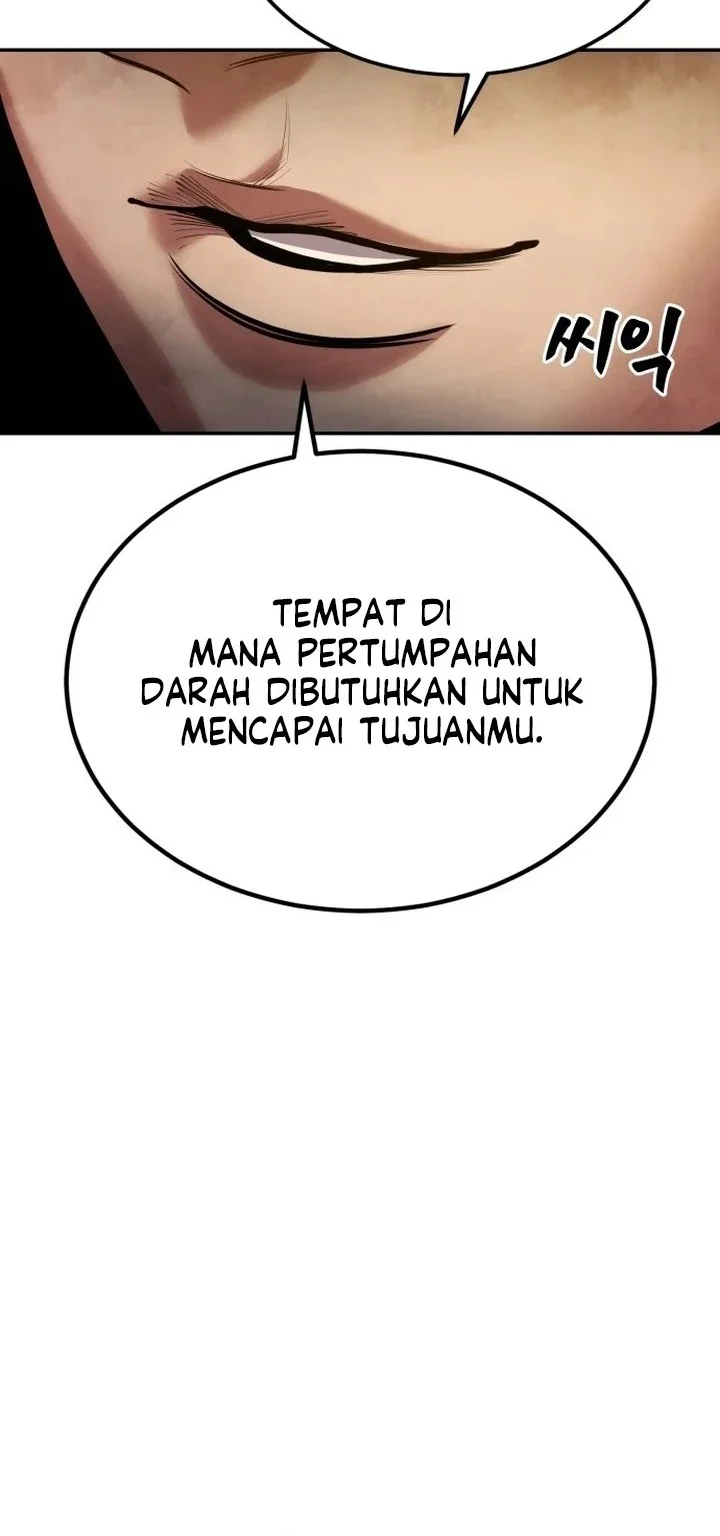 Chapter 63 - halaman 73