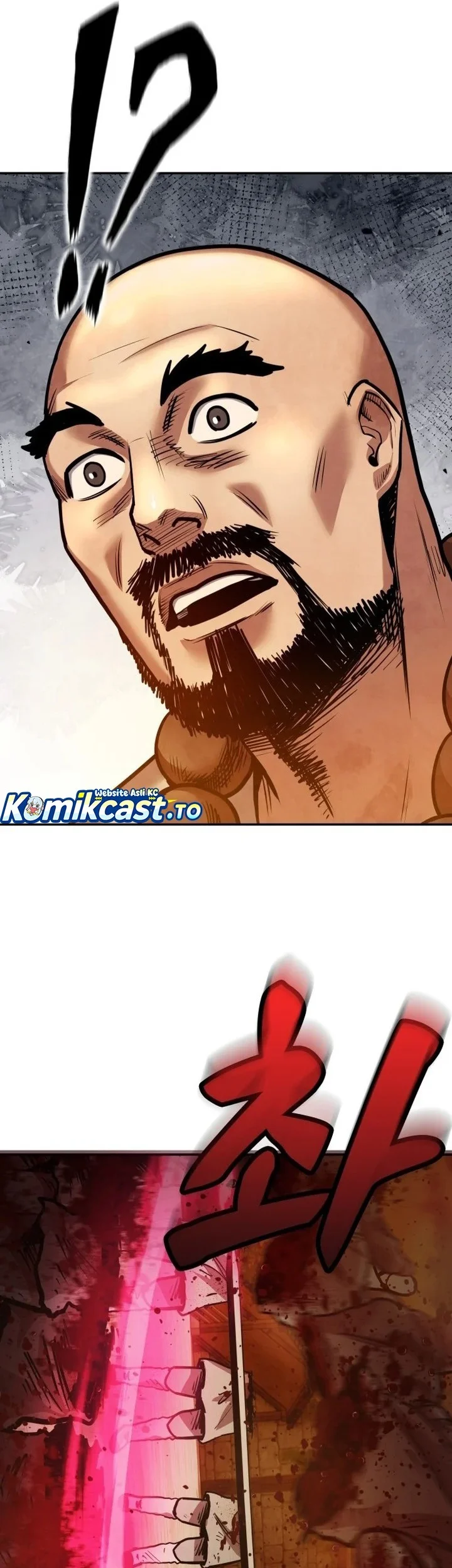 Chapter 63 - halaman 76