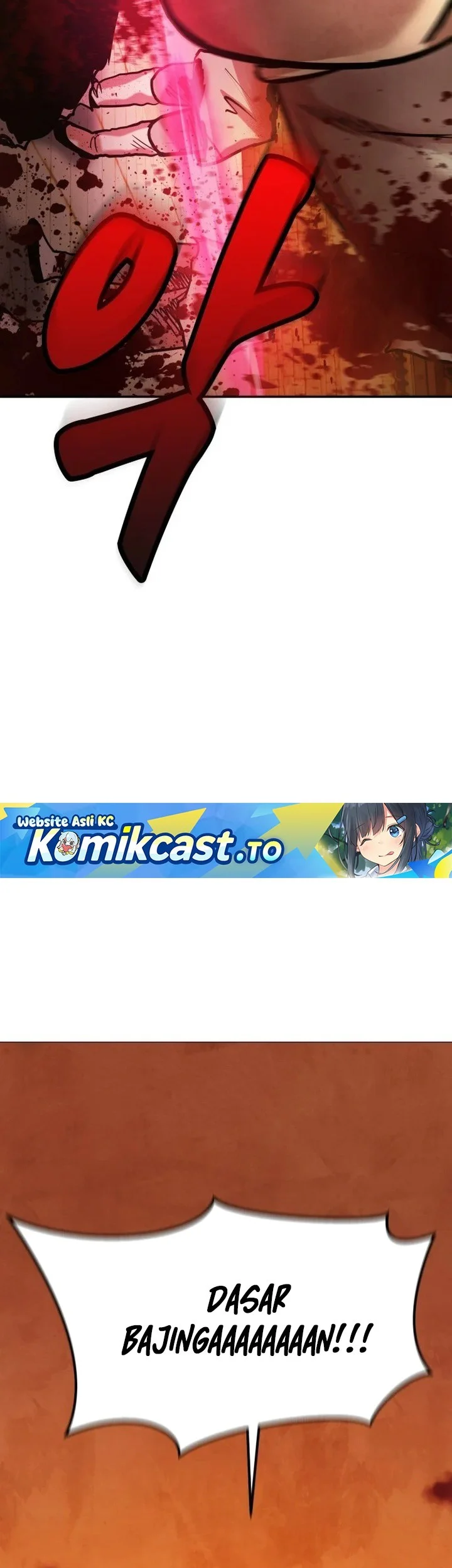 Chapter 63 - halaman 78