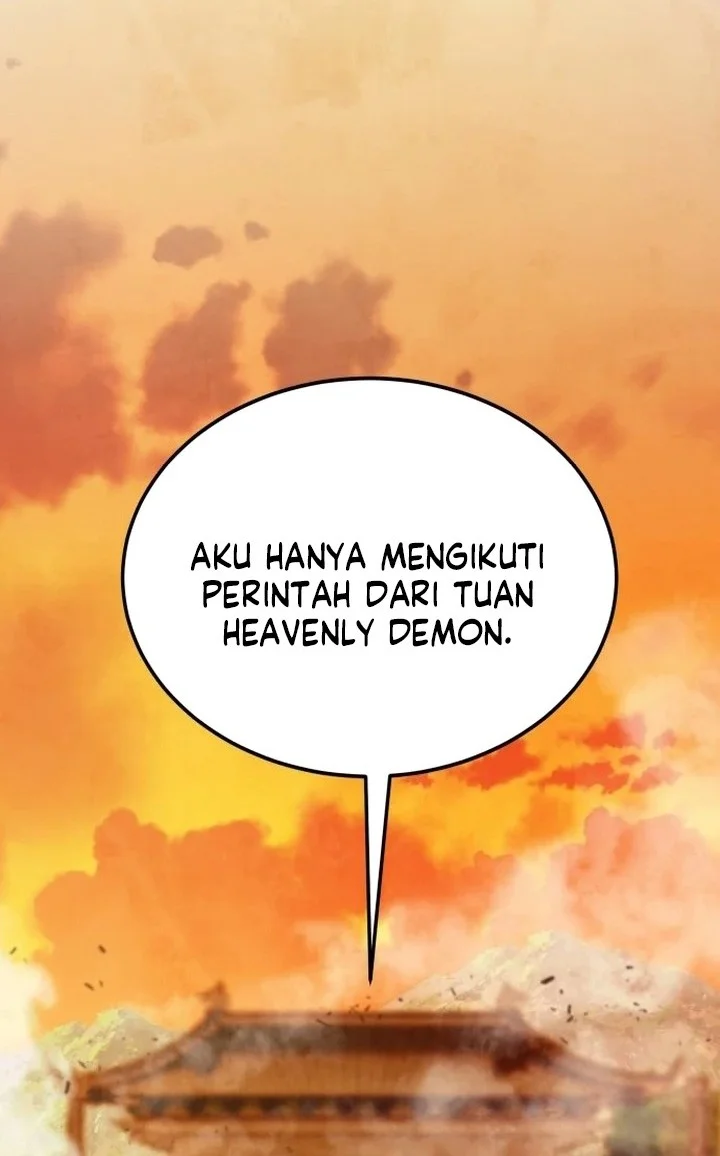 Chapter 63 - halaman 85