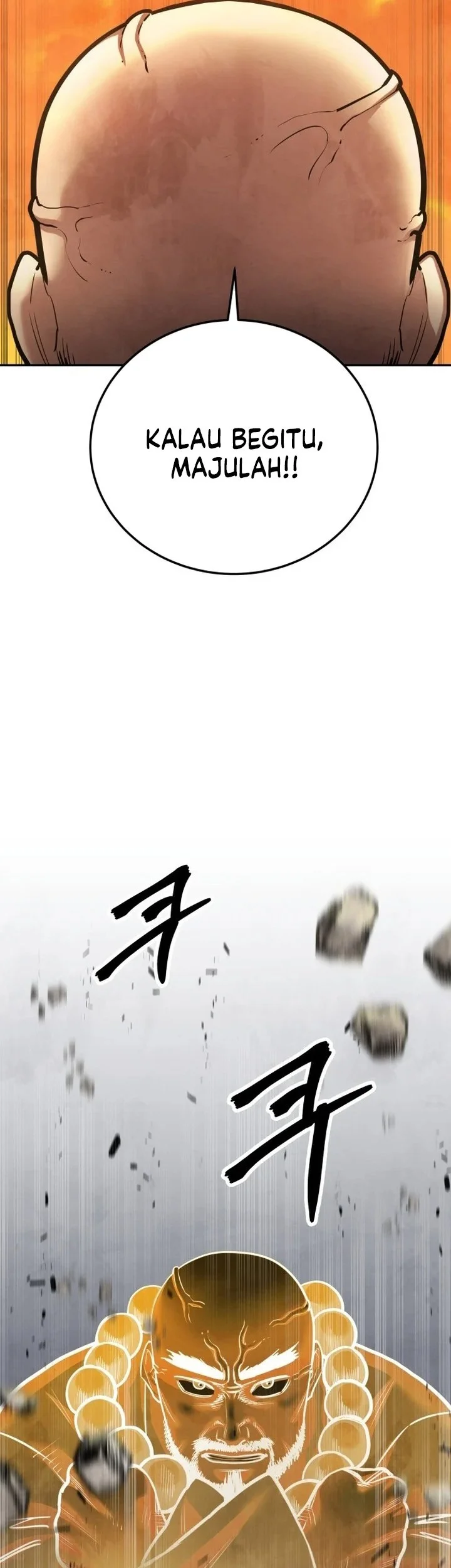 Chapter 63 - halaman 92