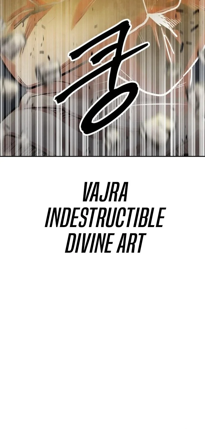 Chapter 63 - halaman 93