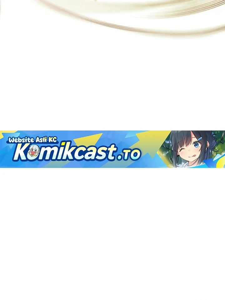 Chapter 63 - halaman 95