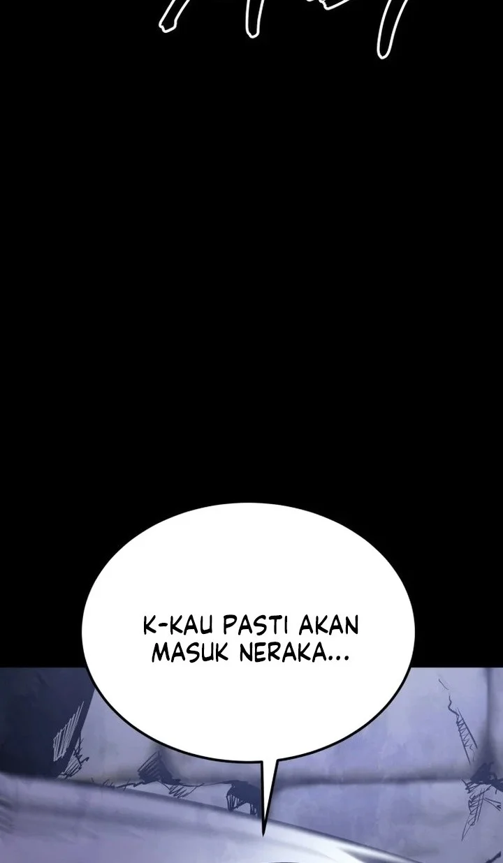 Chapter 63 - halaman 101