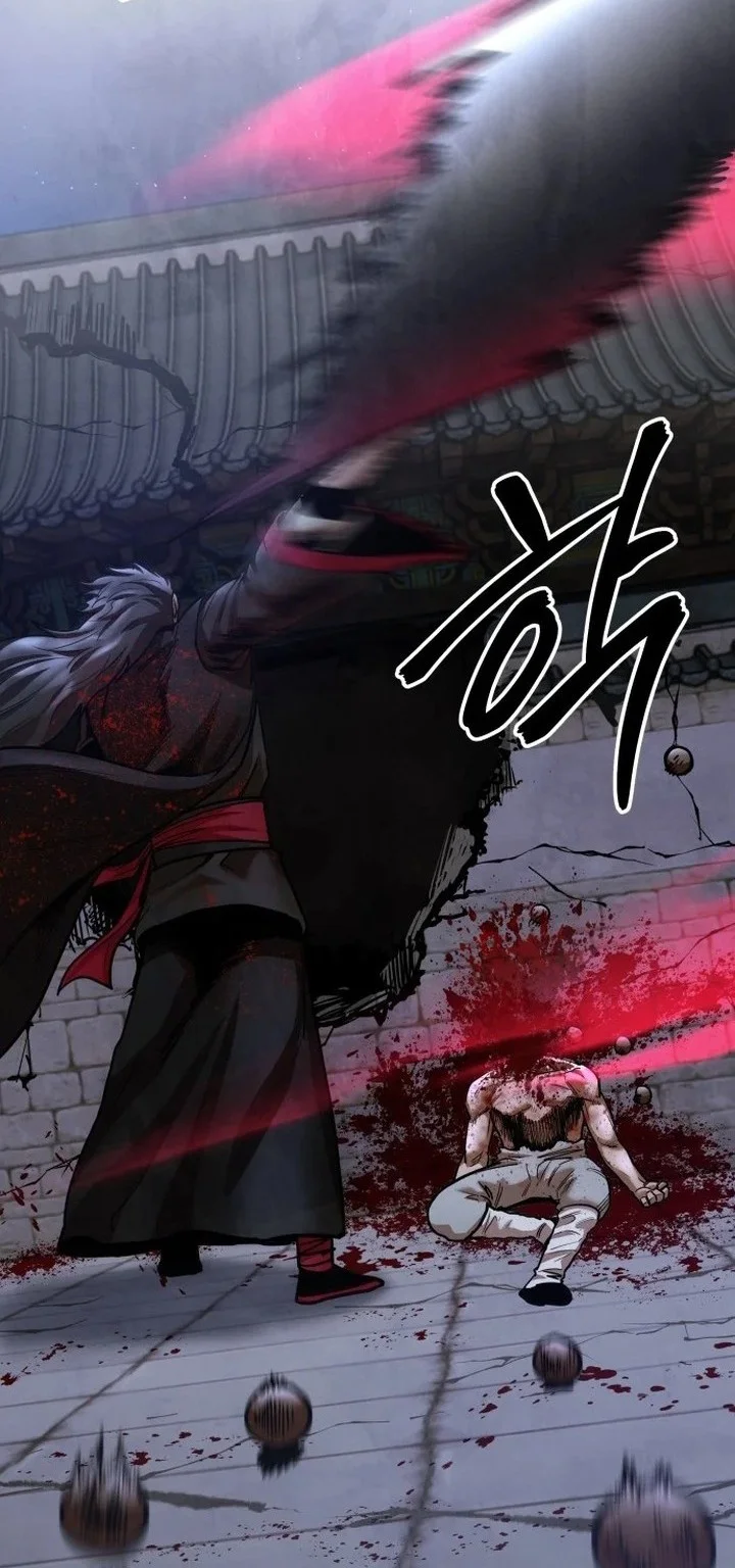 Chapter 63 - halaman 103