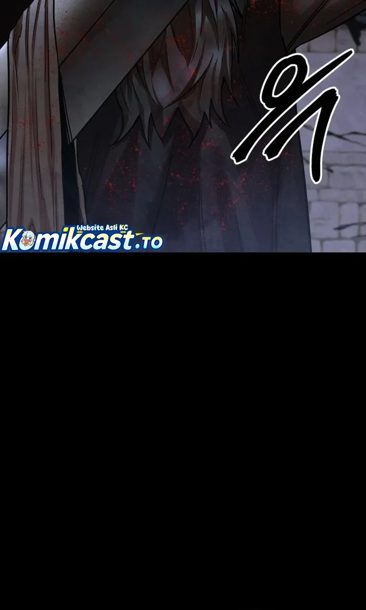 Chapter 63 - halaman 105