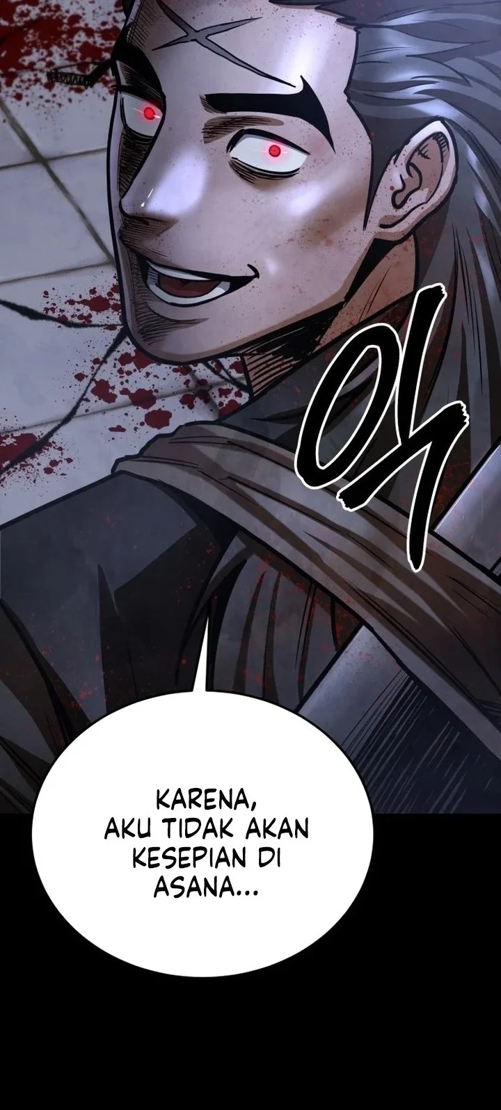 Chapter 63 - halaman 107