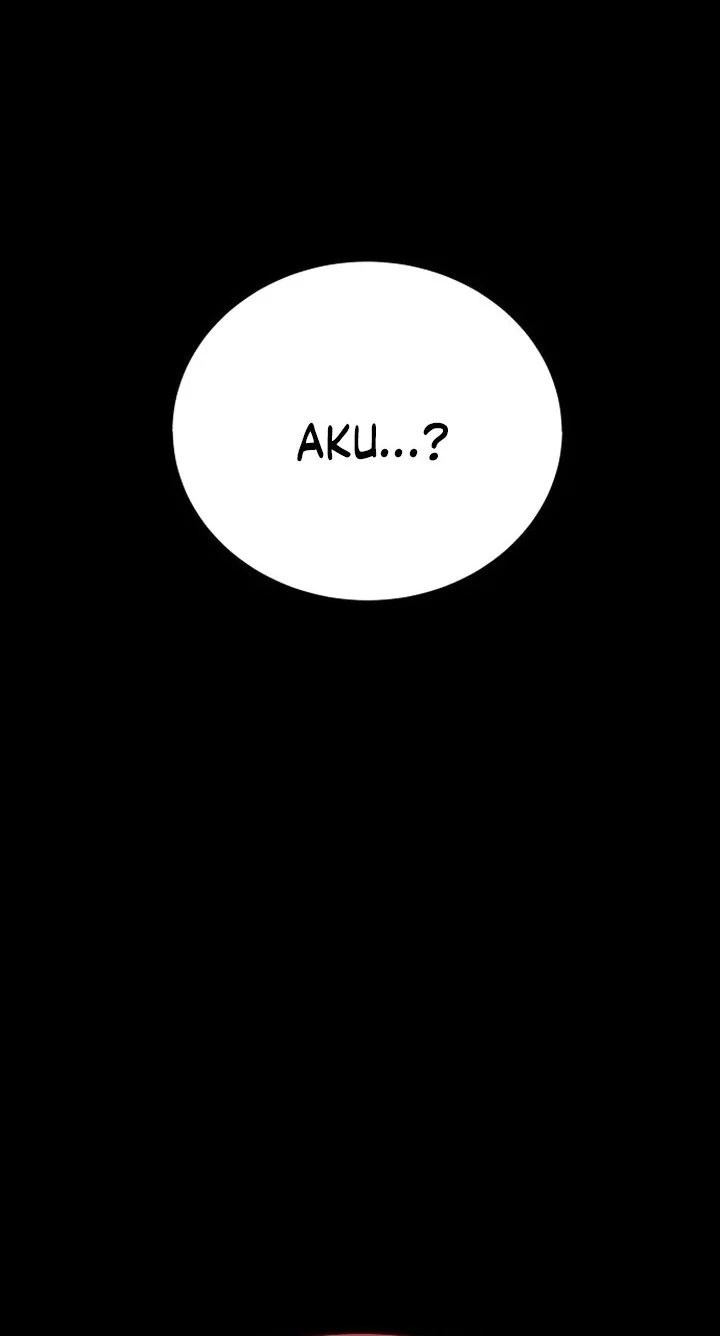 Chapter 63 - halaman 109