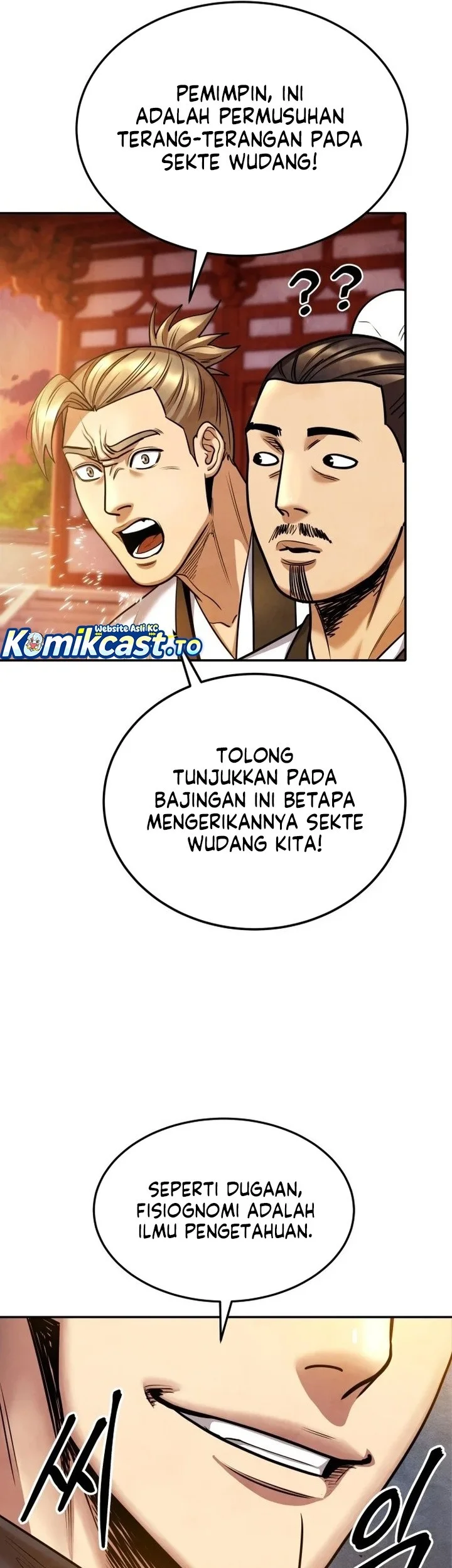 Chapter 64 - halaman 63