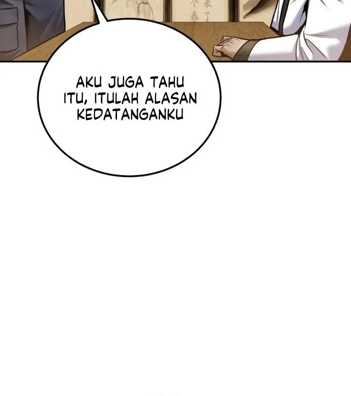 Chapter 64 - halaman 68