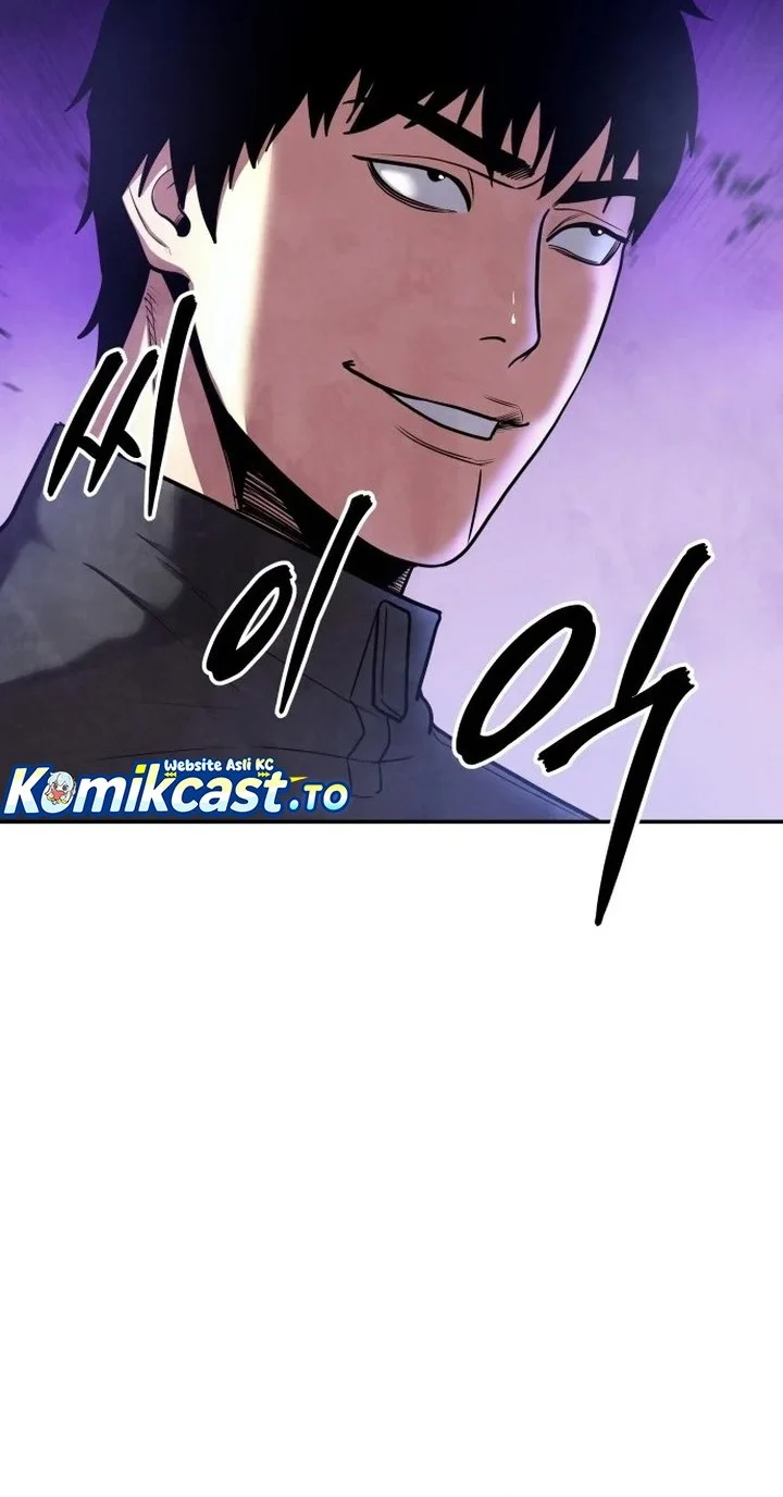 Chapter 64 - halaman 70