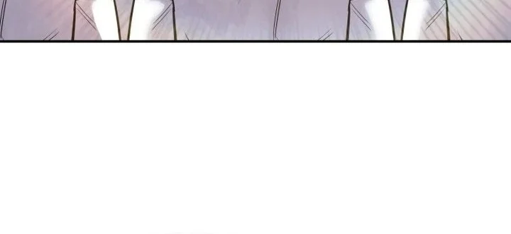 Chapter 64 - halaman 72