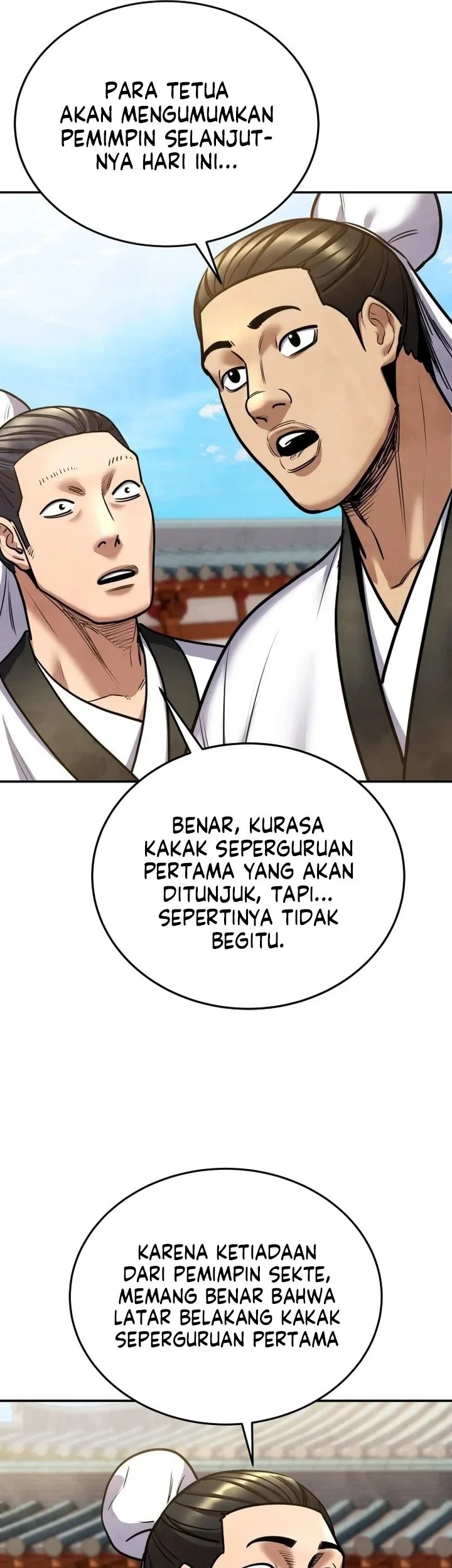 Chapter 64 - halaman 73