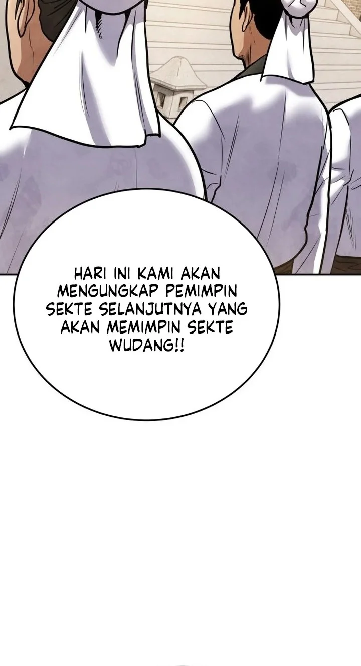 Chapter 64 - halaman 78