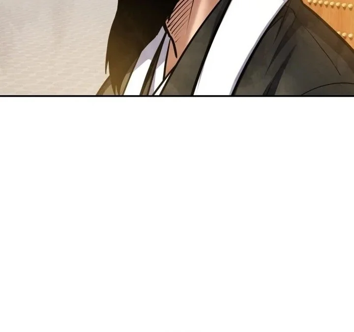 Chapter 64 - halaman 80