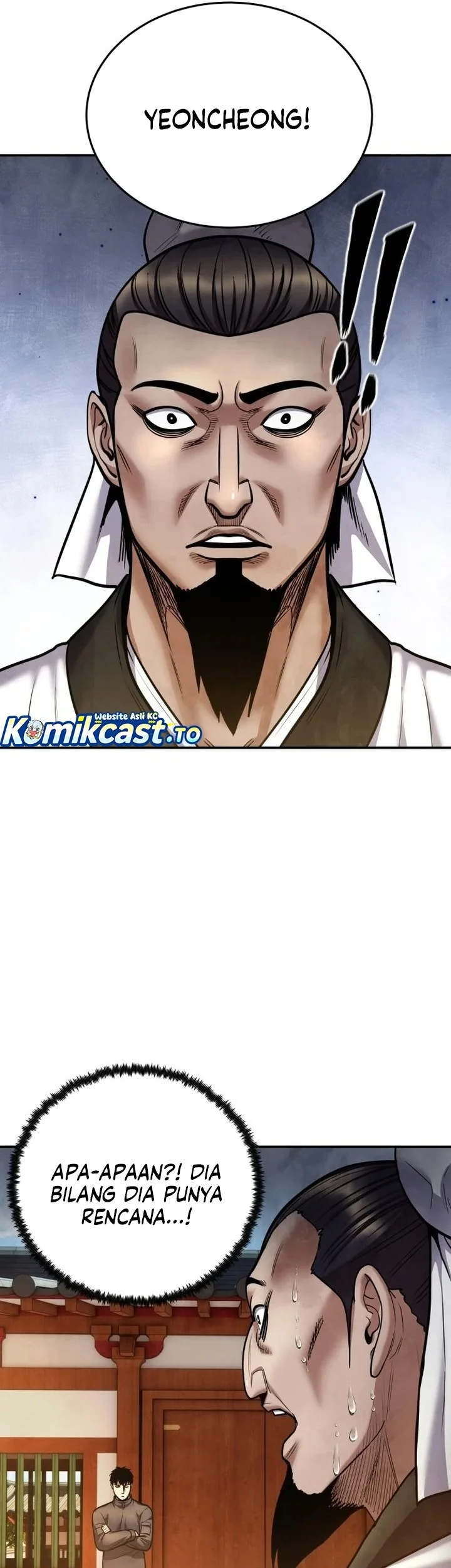 Chapter 64 - halaman 81