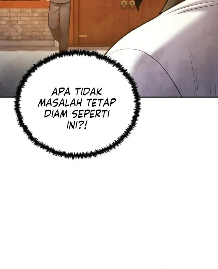 Chapter 64 - halaman 82