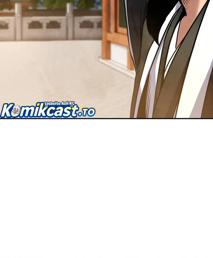 Chapter 64 - halaman 84