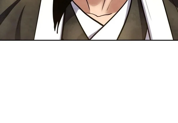 Chapter 64 - halaman 86
