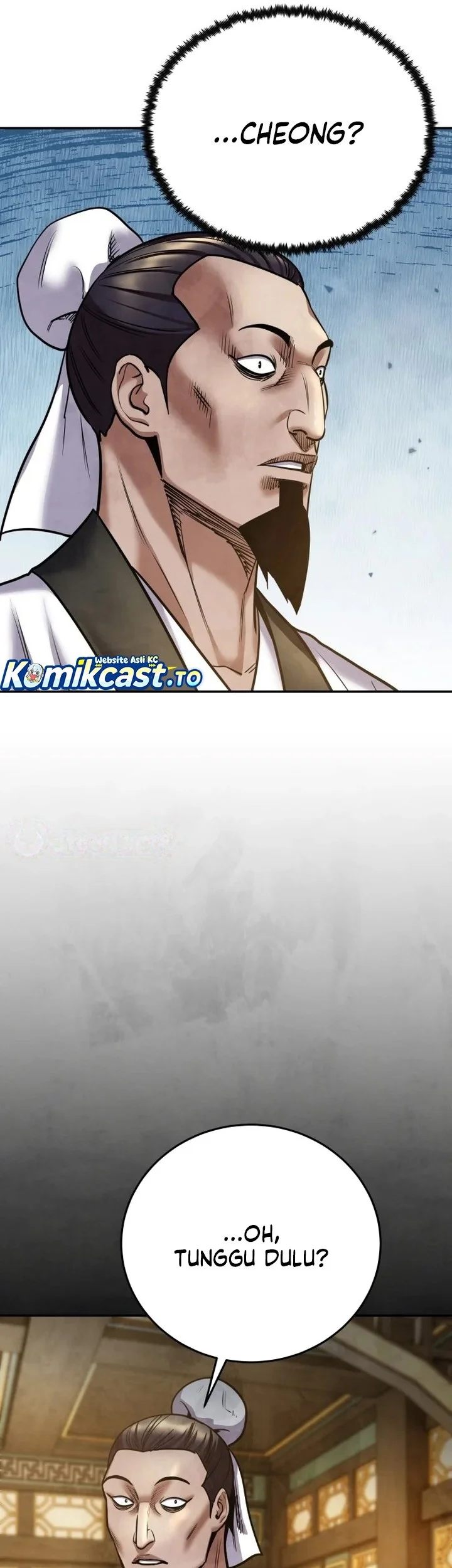 Chapter 64 - halaman 87