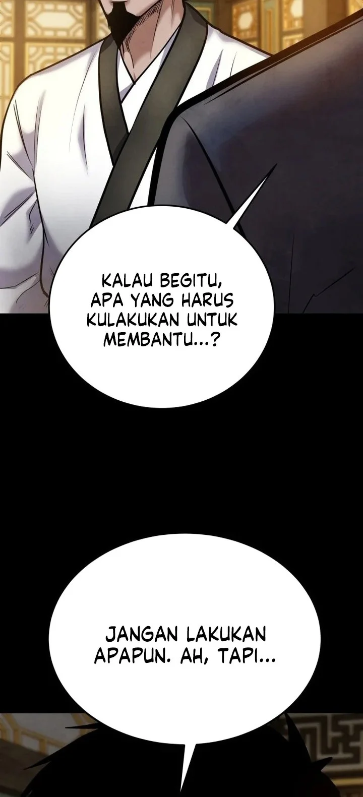Chapter 64 - halaman 88