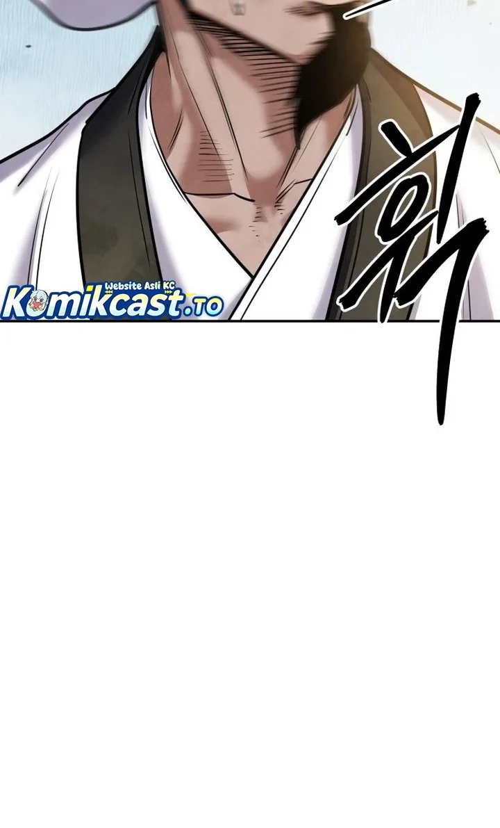 Chapter 64 - halaman 90