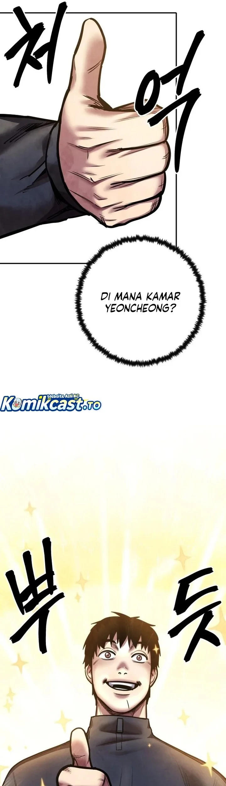 Chapter 64 - halaman 91