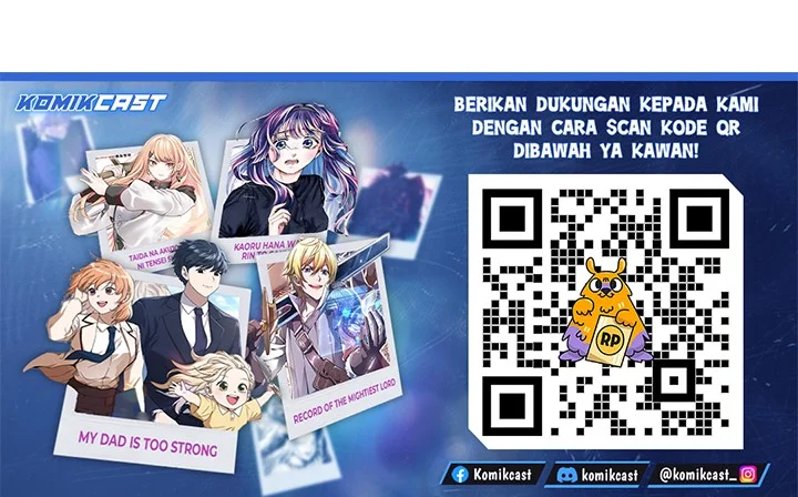 Chapter 64 - halaman 93