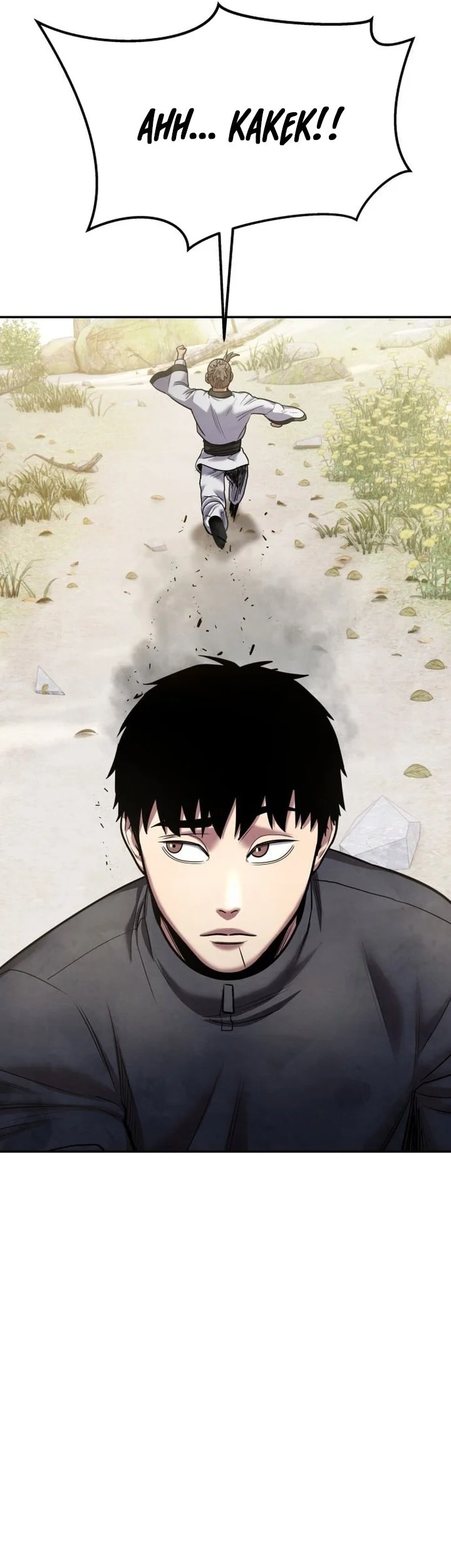Chapter 65 - halaman 20