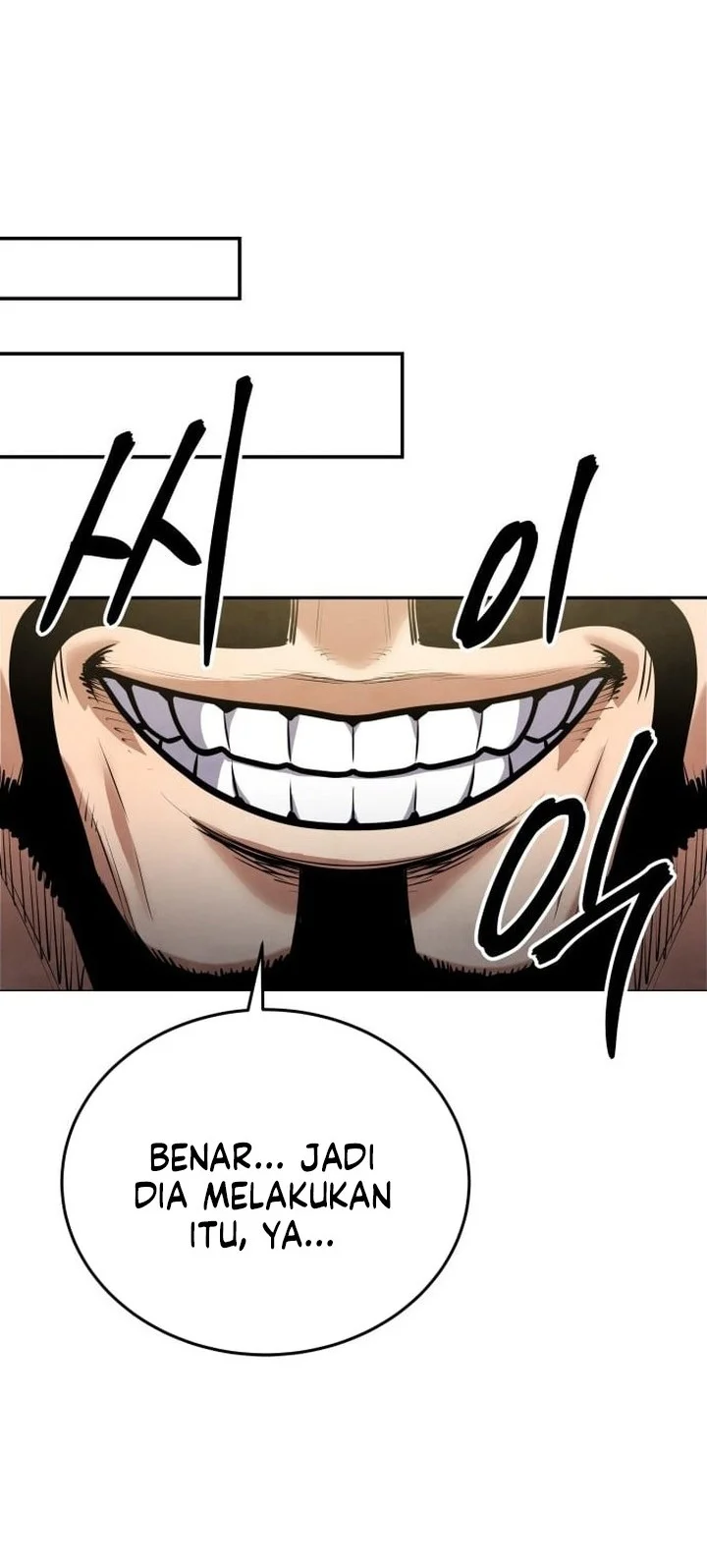 Chapter 65 - halaman 25