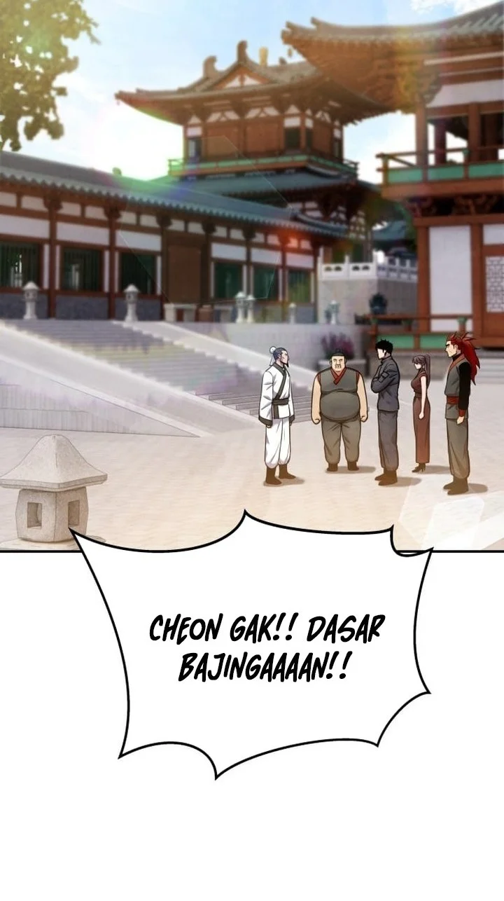 Chapter 65 - halaman 27