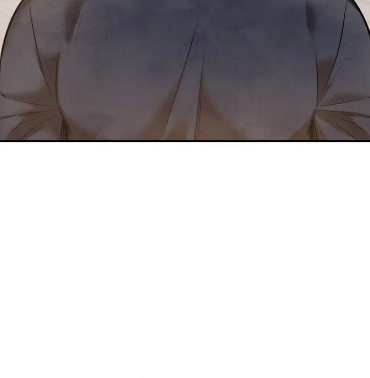 Chapter 65 - halaman 29