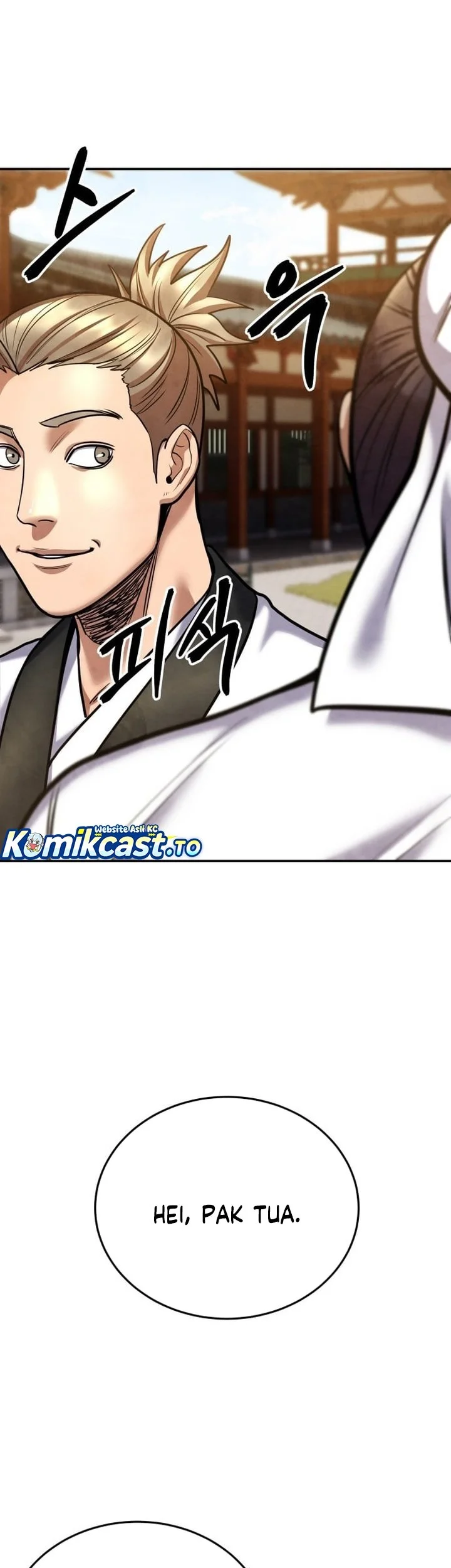 Chapter 65 - halaman 36