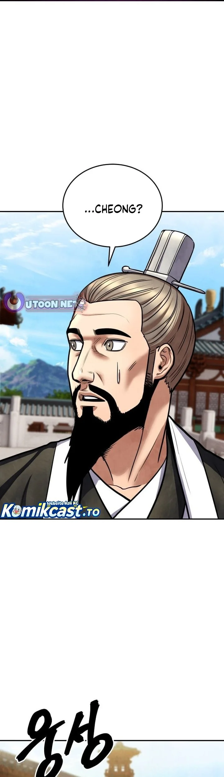 Chapter 65 - halaman 2