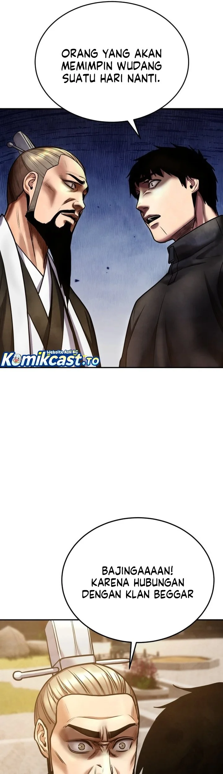 Chapter 65 - halaman 40