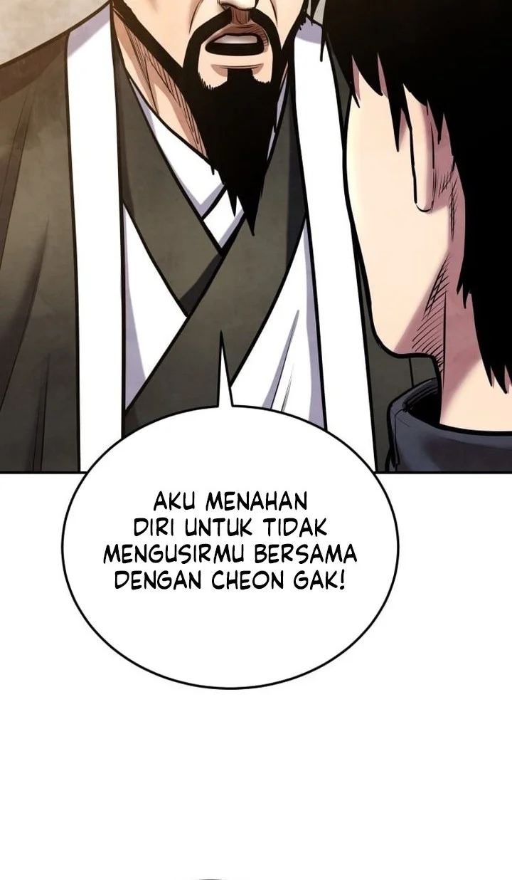 Chapter 65 - halaman 41
